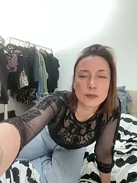 dreamgt online show from 03/22/26, 04:19