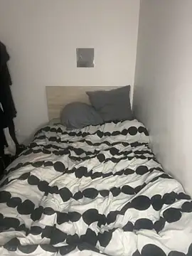 dreamgt online show from 04/07/26, 11:06