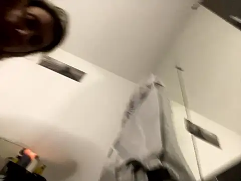 dreamgt online show from 10/04/25, 12:01