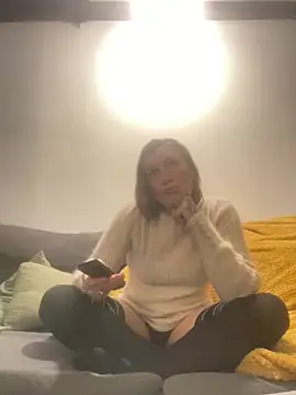 dreamgt online show from 01/09/26, 10:06