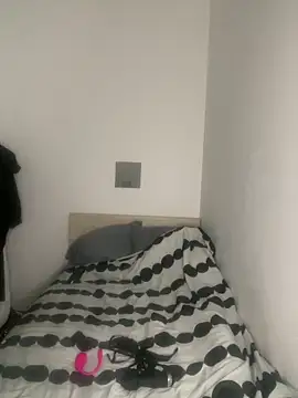 dreamgt online show from 03/11/26, 09:36