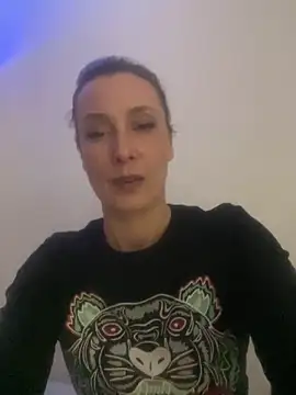 dreamgt online show from 03/27/26, 07:59