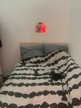 dreamgt online show from 03/15/26, 10:44