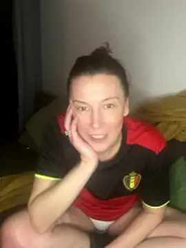 dreamgt online show from 01/11/26, 08:05