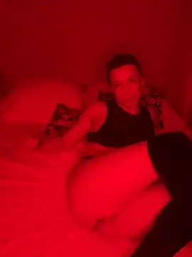 dreamgt online show from 02/18/26, 06:04