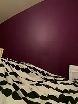 dreamgt online show from 12/19/25, 12:58