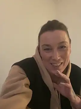 dreamgt online show from 03/13/26, 03:06