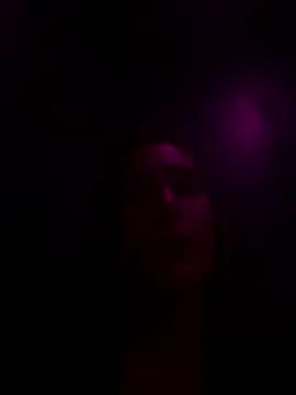 dreamgt online show from 02/24/26, 08:31