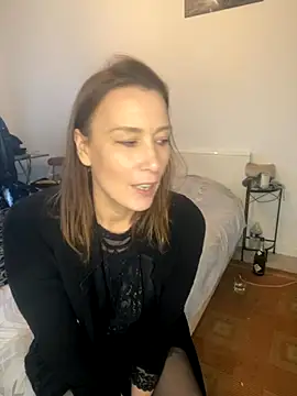 dreamgt online show from 10/07/25, 04:08