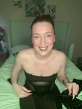 dreamgt online show from 02/19/26, 08:55