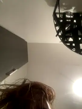 dreamgt online show from 09/10/25, 03:27