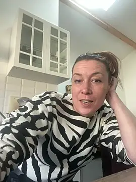 dreamgt online show from 03/19/26, 10:59