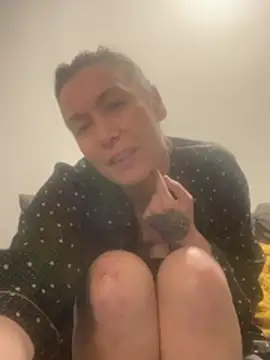 dreamgt online show from 01/11/26, 01:45