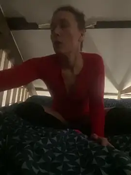 dreamgt online show from 01/07/26, 11:21