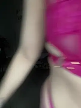 dreamgt online show from 02/23/26, 08:37