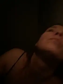 dreamgt online show from 09/28/25, 06:04