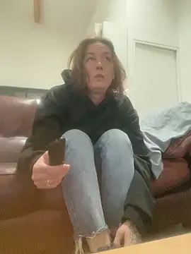 dreamgt online show from 03/25/26, 11:53