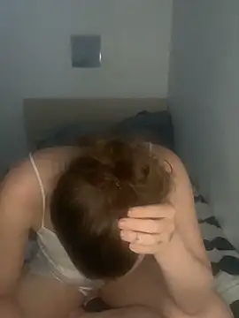 dreamgt online show from 04/19/26, 06:43