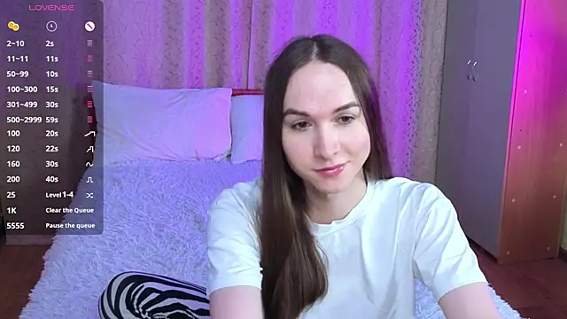 Snapshot of Angeel_Kate chatting on 06/09/26, 09:54 Angeel Kate online show from 06/09/26, 09:54