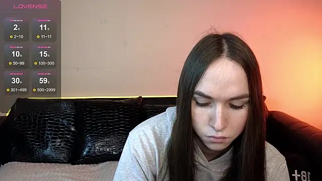 Snapshot of Angeel_Kate chatting on 09/26/25, 04:52 Angeel Kate online show from 09/26/25, 04:52
