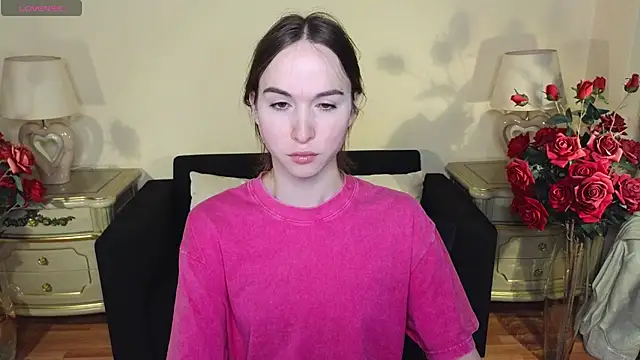 Angeel Kate online show from 11/27/25, 05:08