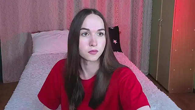 Snapshot of Angeel_Kate chatting on 06/30/26, 12:16 Angeel Kate online show from 06/30/26, 12:16