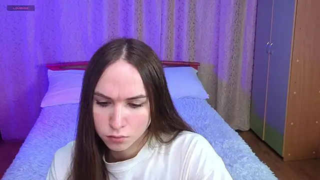 Angeel Kate online show from 05/03/26, 03:59