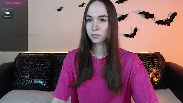 Angeel Kate online show from 11/06/25, 12:09