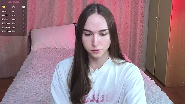 Snapshot of Angeel_Kate chatting on 07/05/26, 01:40 Angeel Kate online show from 07/05/26, 01:40