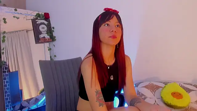 Genesiissss online show from 10/28/25, 11:58