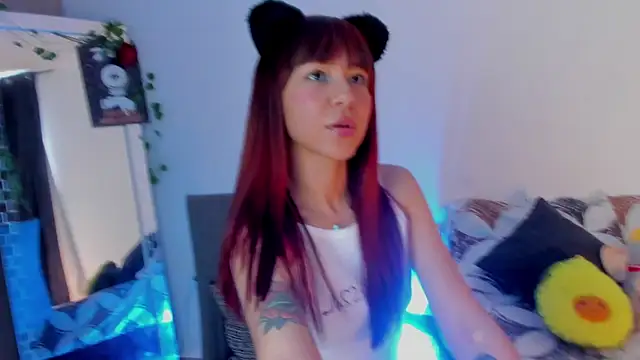 Genesiissss online show from 11/12/25, 08:56