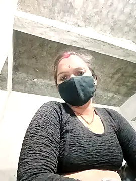 suhani sharmj online show from 02/04/26, 08:04