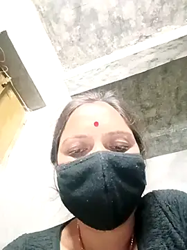 suhani sharmj online show from 02/02/26, 08:41