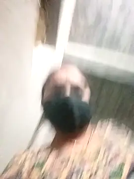 suhani sharmj online show from 01/19/26, 02:21