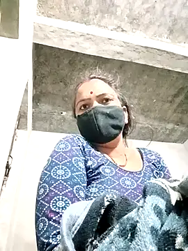 suhani sharmj online show from 01/12/26, 10:47