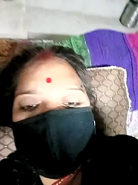 suhani sharmj online show from 02/12/26, 10:53