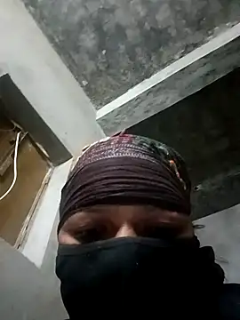 suhani sharmj online show from 11/30/25, 09:15