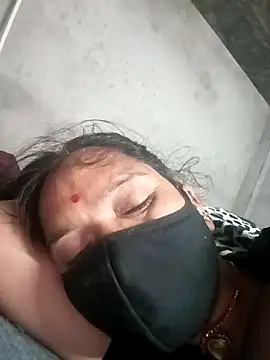 suhani sharmj online show from 12/02/25, 10:44