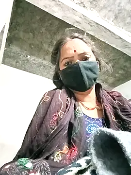 suhani sharmj online show from 01/08/26, 09:10