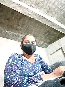 suhani sharmj online show from 02/01/26, 02:48