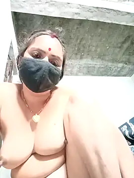 suhani sharmj online show from 02/20/26, 06:32