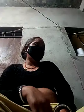 suhani sharmj online show from 02/16/26, 03:21