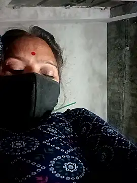 suhani sharmj online show from 01/16/26, 08:35