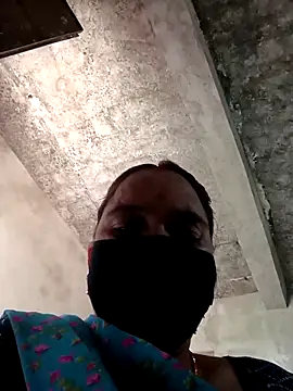 suhani sharmj online show from 11/30/25, 08:59