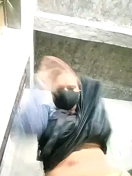 suhani sharmj online show from 02/11/26, 04:29