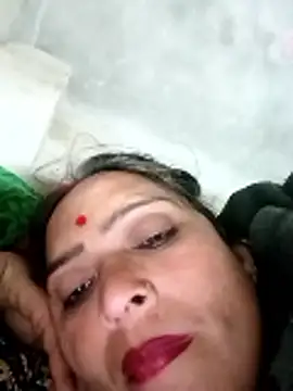 suhani sharmj online show from 01/11/26, 03:52