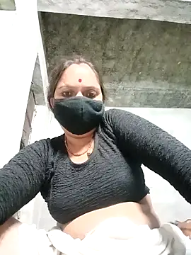 suhani sharmj online show from 02/14/26, 08:20