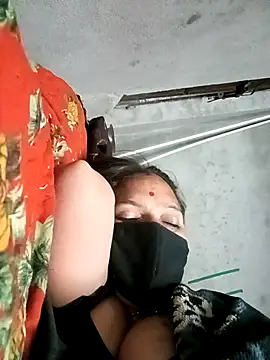 suhani sharmj online show from 12/14/25, 10:15