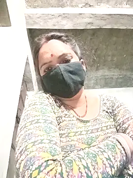 suhani sharmj online show from 01/17/26, 09:18