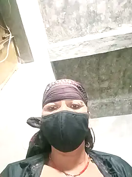 suhani sharmj online show from 11/28/25, 09:48